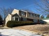 223 Gibbsboro Rd photo
